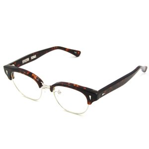 effector10