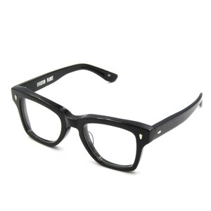 effector11