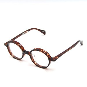 effector12