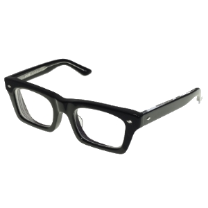 effector13