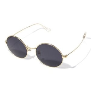 effector14