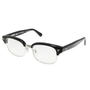 effector15