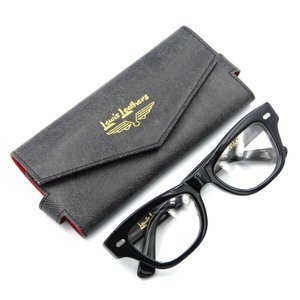 effector16