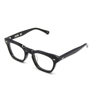 effector9