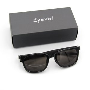 eyevol14