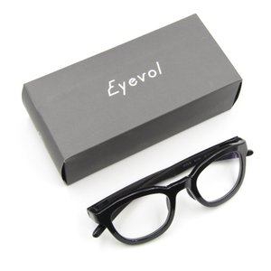 Eyevol買取相場6